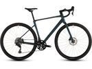Cube Nuroad Race, royalgreen´n´black | Bild 1