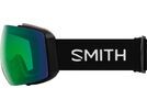 Smith I/O Mag, ChromaPop Everyday Green Mirror / black | Bild 3