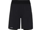 Cube ATX Baggy Shorts Two in One, black | Bild 1