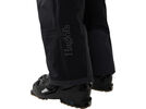 Haglöfs Nallo Touring GTX Pant Women, true black | Bild 8