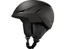 Atomic Revent JR, black | Bild 1