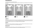 GOREWEAR TrailKPR Trickot Damen, process purple | Bild 6