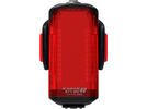 Lezyne Radar React StVZO System Set, black | Bild 13