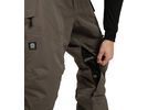Horsefeathers Nelson Pants, tarmac | Bild 5