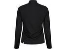 Maloja Naspaem., deep black | Bild 2