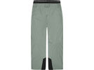 Picture Impact Pants, laurel wreath | Bild 2