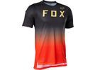Fox Flexair SS Jersey, fluorescent red | Bild 1
