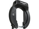 Trelock RS 561 NAZ | Bild 5