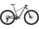 Scott Spark RC Expert, tungsten grey | Bild 1