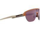 Oakley Corridor Chrysalis Collection, Prizm Black / matte ginger | Bild 20