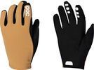 POC Resistance Enduro Glove, aragonite brown | Bild 1