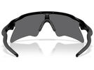 Oakley Radar EV Heater, Prizm Black / polished black | Bild 6