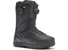 K2 Maysis, black | Bild 1