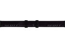 Scott Shield, AMP Black Chrome / black/fog grey | Bild 3