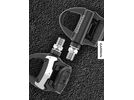 Garmin Rally RS210 Dual Sensor | Bild 9