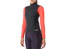 Castelli Perfetto Air W Vest, light black | Bild 1