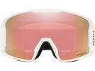 Oakley Line Miner L, Prizm Rose Gold / matte white | Bild 4