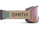 Smith Squad MTB, ChromaPop Everyday Rose Gold Mir + WS / rosewood/juniper | Bild 4