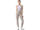 Castelli Espresso W DT TRNSTN Bibtight, clay | Bild 7