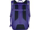 Evoc Urban Pack 25, violet/black | Bild 2