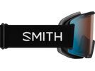 Smith Squad, ChromaPop Pro Photochromic Blue Mirror / black | Bild 2
