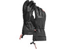Ortovox Merino Freeride Glove W, black raven | Bild 1