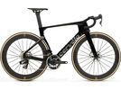 Cervelo S5 Red AXS, five black | Bild 1