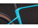Cube Nuroad C:62 Pro, swimmingpool´n´black | Bild 3