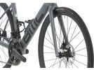 BMC Teammachine SLR01 Five, iron grey/black | Bild 7