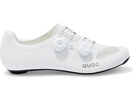 Quoc M3 Air Road Shoes, white | Bild 2