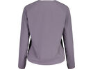 Maloja Nimonem., shaded purple | Bild 2