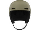 Salomon Brigade Index MIPS, olive night | Bild 2