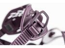 Nitro Fate, plum | Bild 6