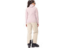 2117 of Sweden Women’s Grubban Light Padd Ski Pant, beige | Bild 4