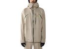 Haglöfs Nallo Touring GTX Jacket Men, chalk beige | Bild 3