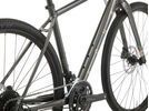 Kona Libre, gloss metallic charcoal | Bild 7