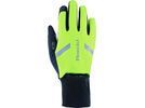 Roeckl Riveo 3, fluo yellow | Bild 1