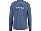 Maloja TraunsteinM., dusty blue | Bild 2