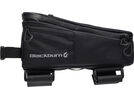 Blackburn Outpost Top Tube Bag, black | Bild 1