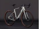 Cube Nuroad Hybrid C:62 Race 400X, reedbeige´n´black | Bild 2