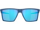 Oakley Futurity Sun, Prizm Sapphire / satin ocean blue | Bild 8