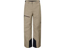 Scott Ultimate Dryo 10 Men's Pants, portobello beige | Bild 1