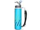 Hydrapak SkyFlask Speed 500 ml, malibu blue | Bild 3