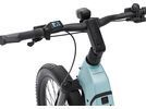 Conway Cairon C FS 2.0 Wave 27.5, iceblue matt | Bild 3