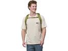 Patagonia Refugio Daypack 30L, buckhorn green | Bild 5