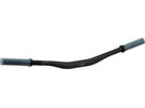 Newmen Blok VGS Grips, turquoise | Bild 3