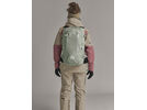 Ortovox Haute Route 30 S, green sage | Bild 5
