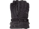 POW Gloves Warner Gore-Tex Long Glove, black | Bild 1