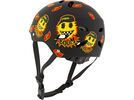 ONeal Dirt Lid Youth Helmet Emoji, black/yellow | Bild 4