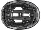 uvex city stride MIPS, black matt | Bild 6
